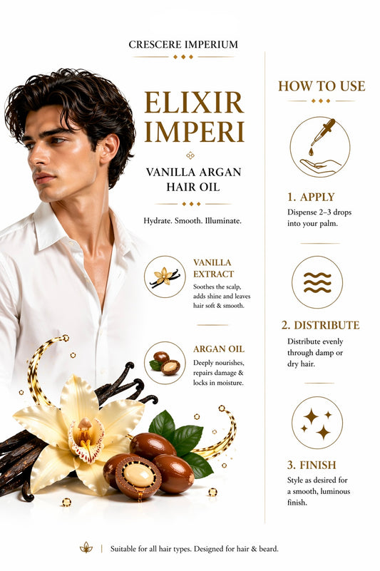 Elixir Imperi