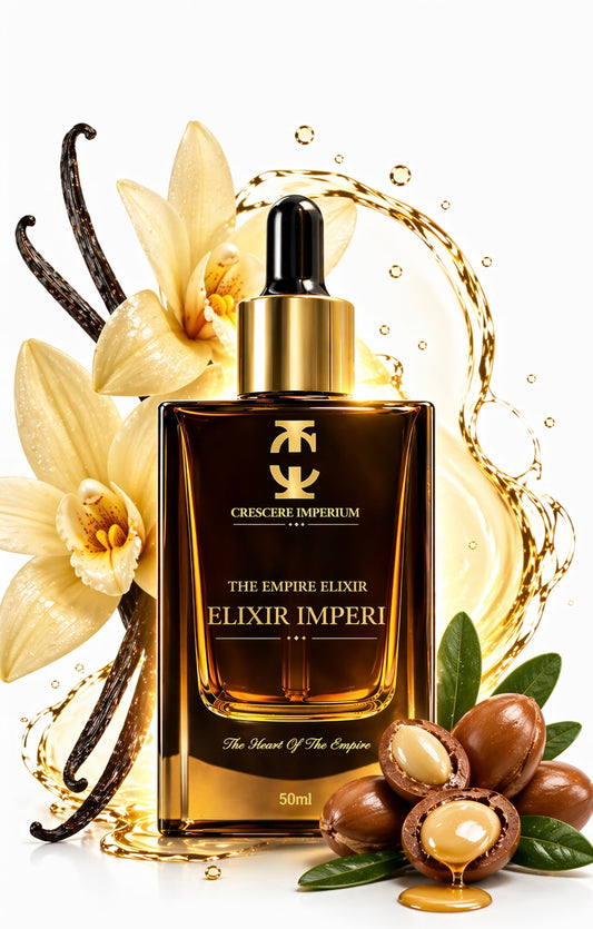 Elixir Imperi