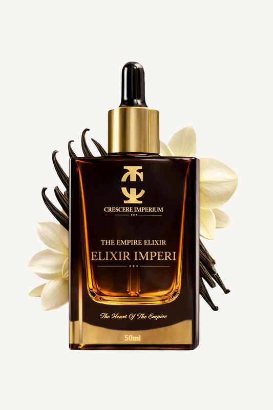 Elixir Imperi