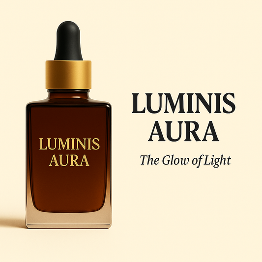 Luminis Aura