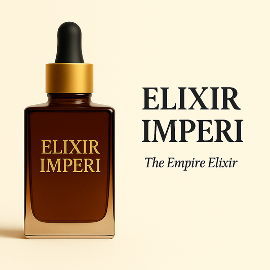 Elixir Imperi