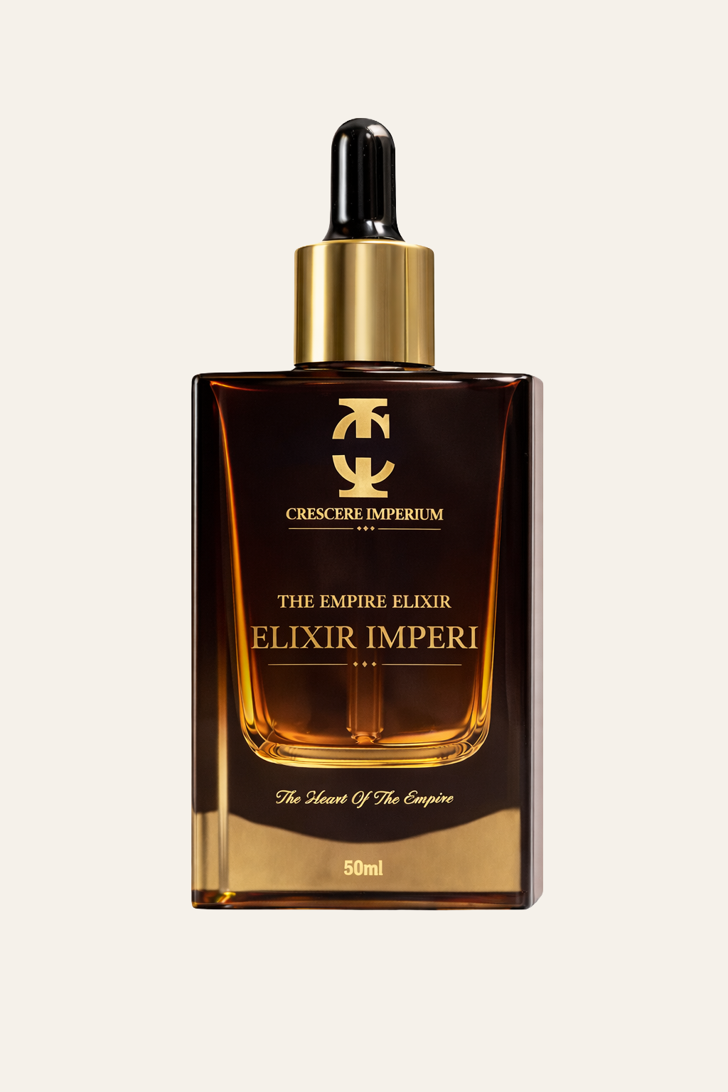 Elixir Imperi